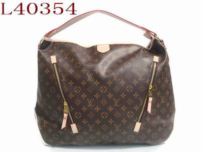 LV handbags400